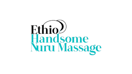 Ethio Handsome Nuru Massage